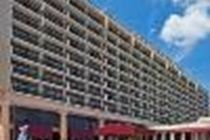 Crowne Plaza Jacksonville-Rive Eksteriør bilde